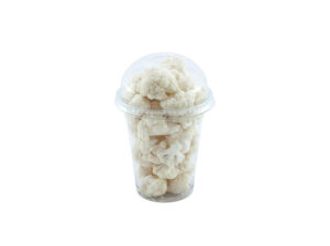 11-VASO-Y-TAPA 11-VASO-Y-TAPA