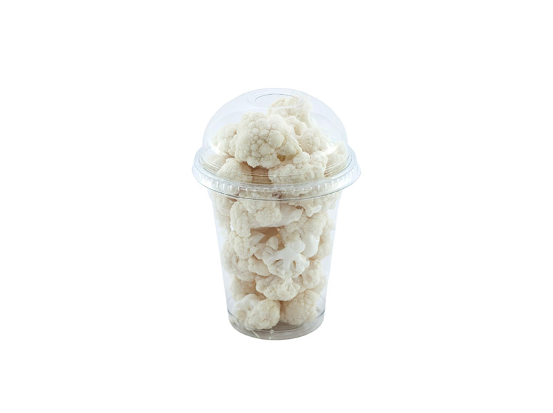 11-VASO-Y-TAPA 11-VASO-Y-TAPA