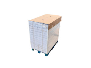 13-CUBRE-PALE-CARTON 13-CUBRE-PALE-CARTON