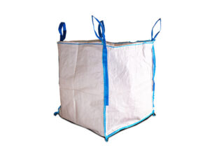 23_big_bag 23_big_bag