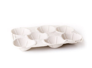 FP_ALVEOLOS_PAPEL_INTERIOR_2 FP_ALVEOLOS_PAPEL_INTERIOR_2