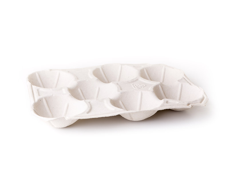 FP_ALVEOLOS_PAPEL_INTERIOR_2 FP_ALVEOLOS_PAPEL_INTERIOR_2