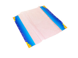 FP_CUBRES_ELEMENTOS_PROTECCION_1 FP_CUBRES_ELEMENTOS_PROTECCION_1