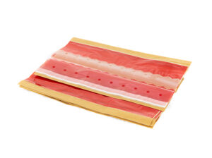 FP_CUBRES_ELEMENTOS_PROTECCION_3 FP_CUBRES_ELEMENTOS_PROTECCION_3