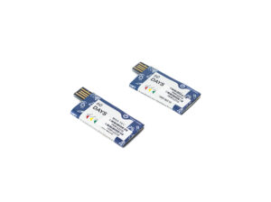 FP_REGISTRADOR_USB_1 FP_REGISTRADOR_USB_1