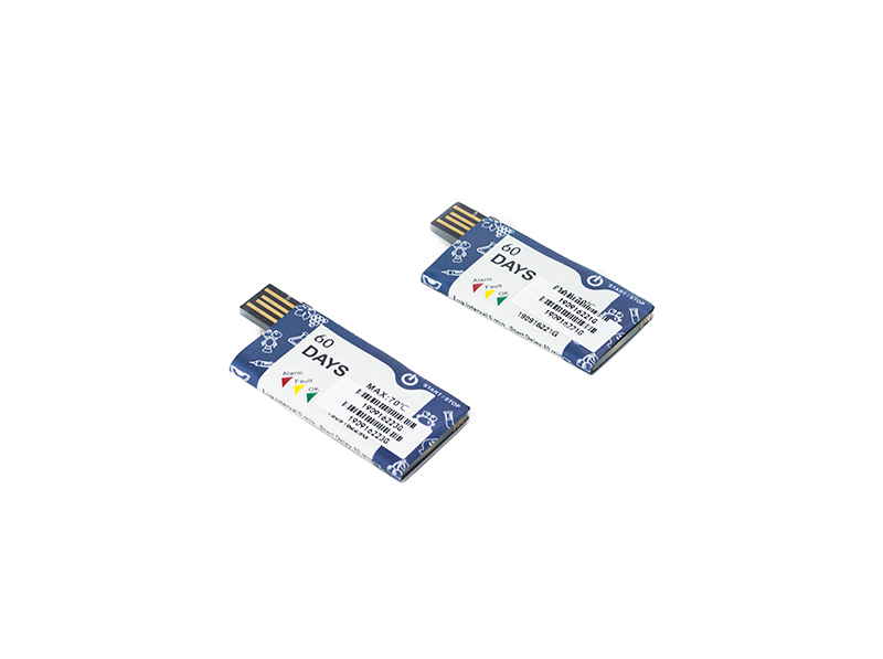 FP_REGISTRADOR_USB_1 FP_REGISTRADOR_USB_1