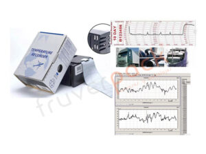FP_REGISTROS_TEMPERATURA_INTERIOR_1 FP_REGISTROS_TEMPERATURA_INTERIOR_1