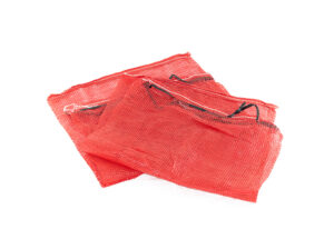FP_SACOS_1 FP_SACOS_1