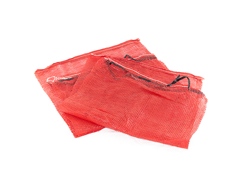 FP_SACOS_1 FP_SACOS_1