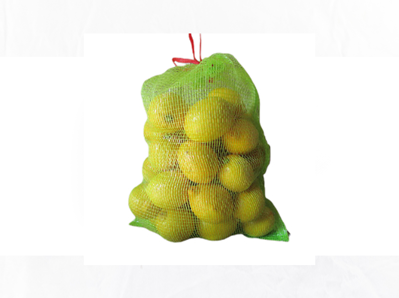 FP_SACOS_2 FP_SACOS_2