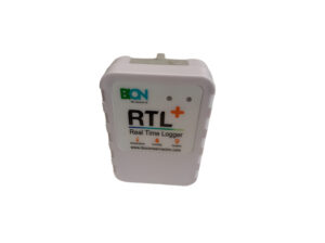 fp_registrador_gps fp_registrador_gps