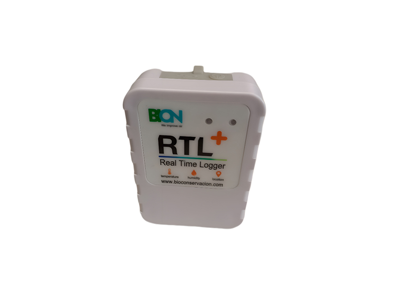 fp_registrador_gps fp_registrador_gps