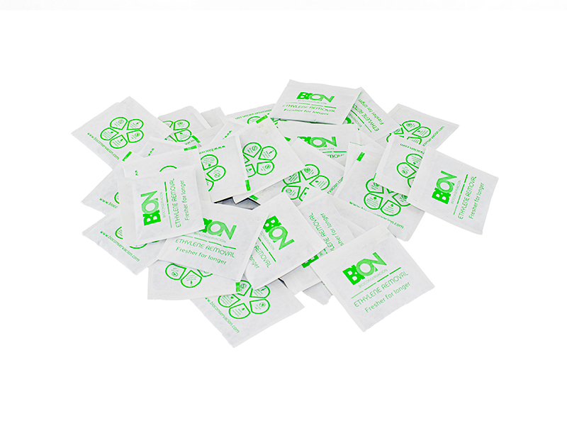 fp_sachets fp_sachets