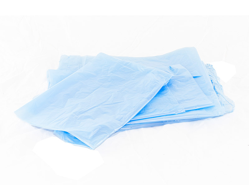 10-BOLSAS-AZULES 10-BOLSAS-AZULES