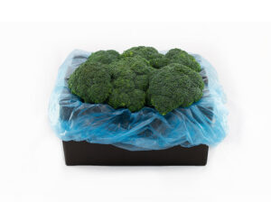 8-BROCOLI-CAJA-Y-BOLSA-INDUSTRIA